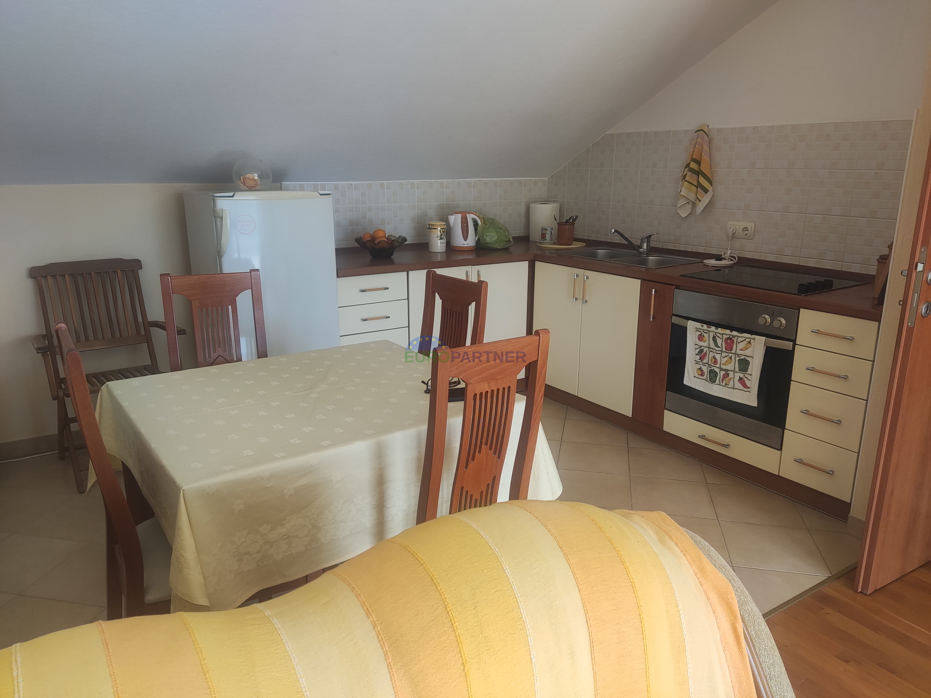 Casa, 160 m2, Vendita, Split - Žrnovnica