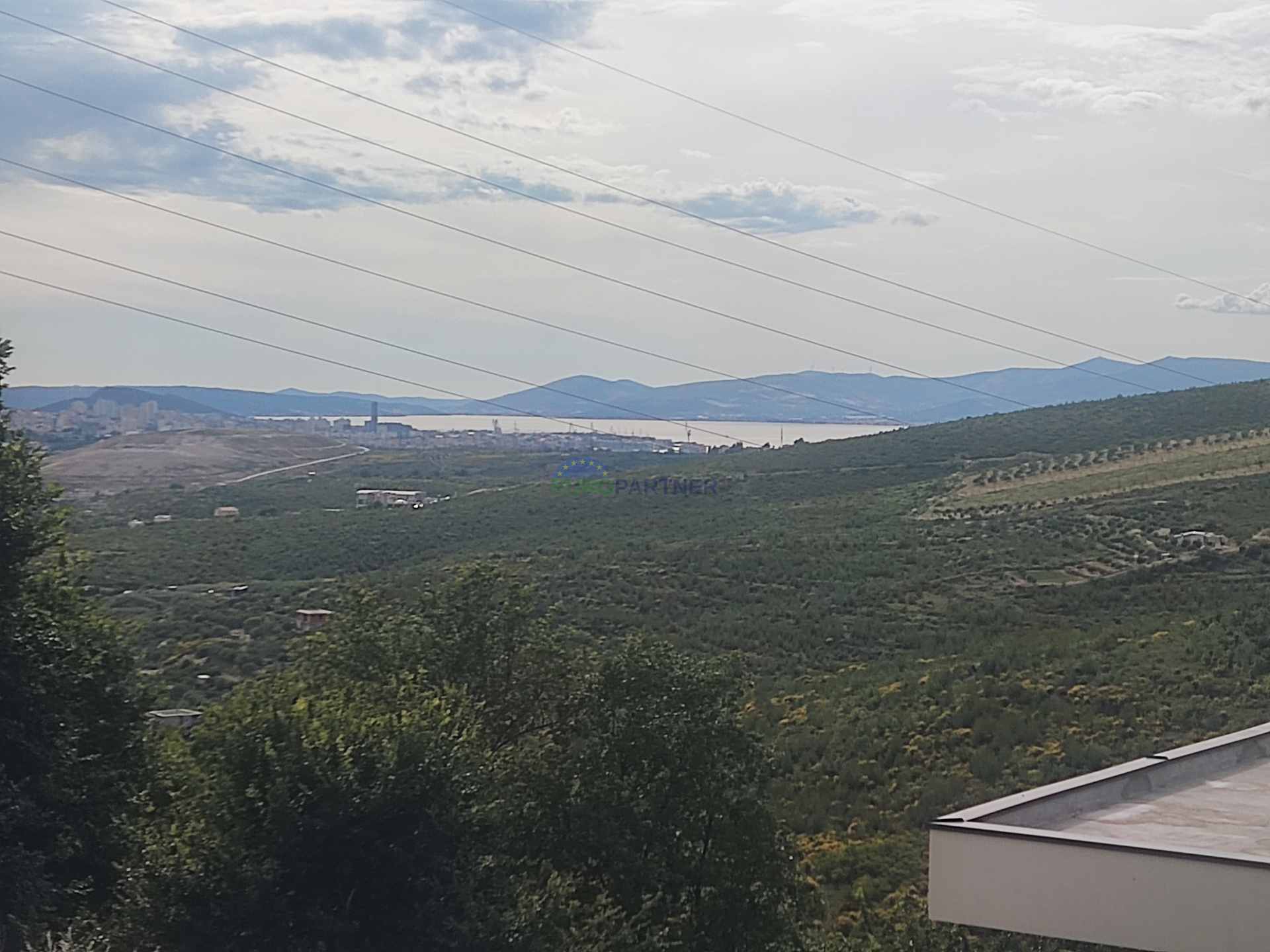Casa, 160 m2, Vendita, Split - Žrnovnica