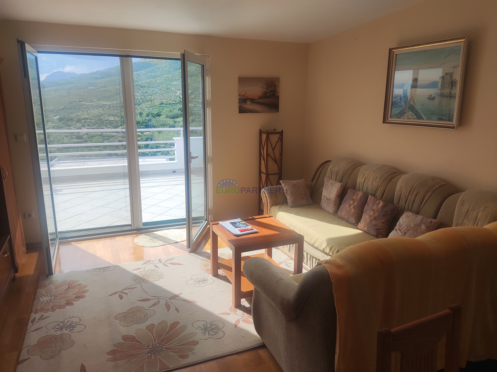 Casa, 160 m2, Vendita, Split - Žrnovnica