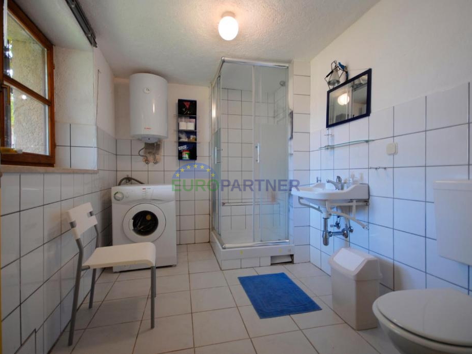 House, 110 m2, For Sale, Poreč