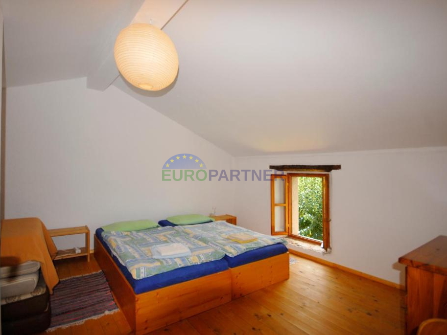 House, 110 m2, For Sale, Poreč