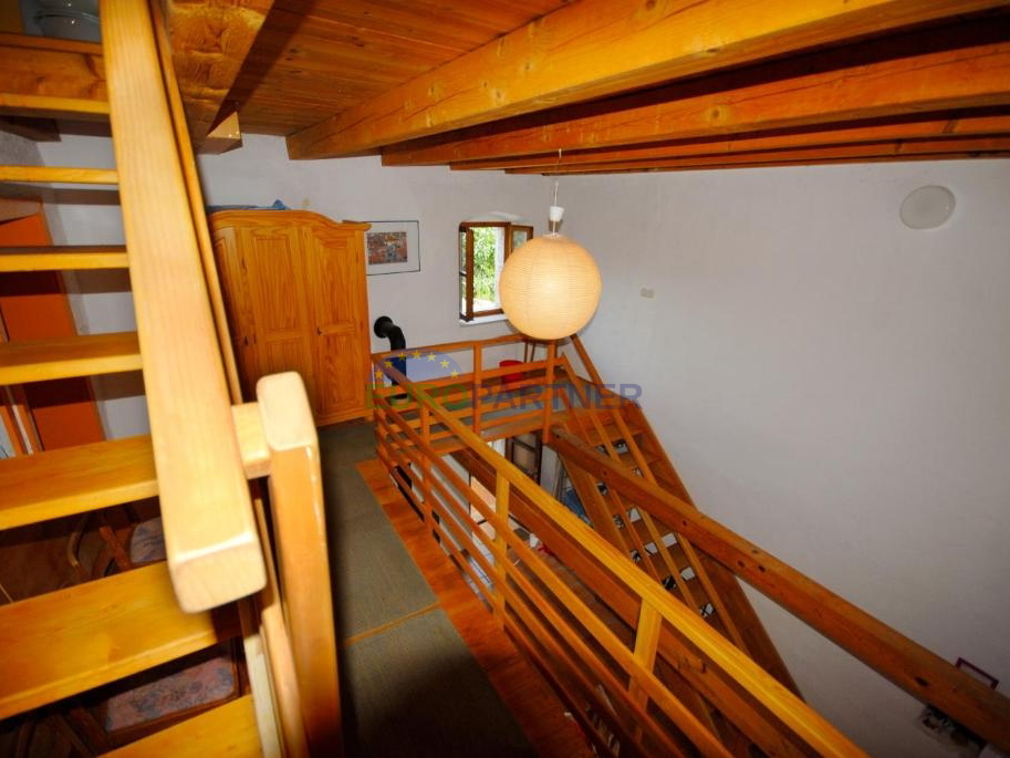 House, 110 m2, For Sale, Poreč