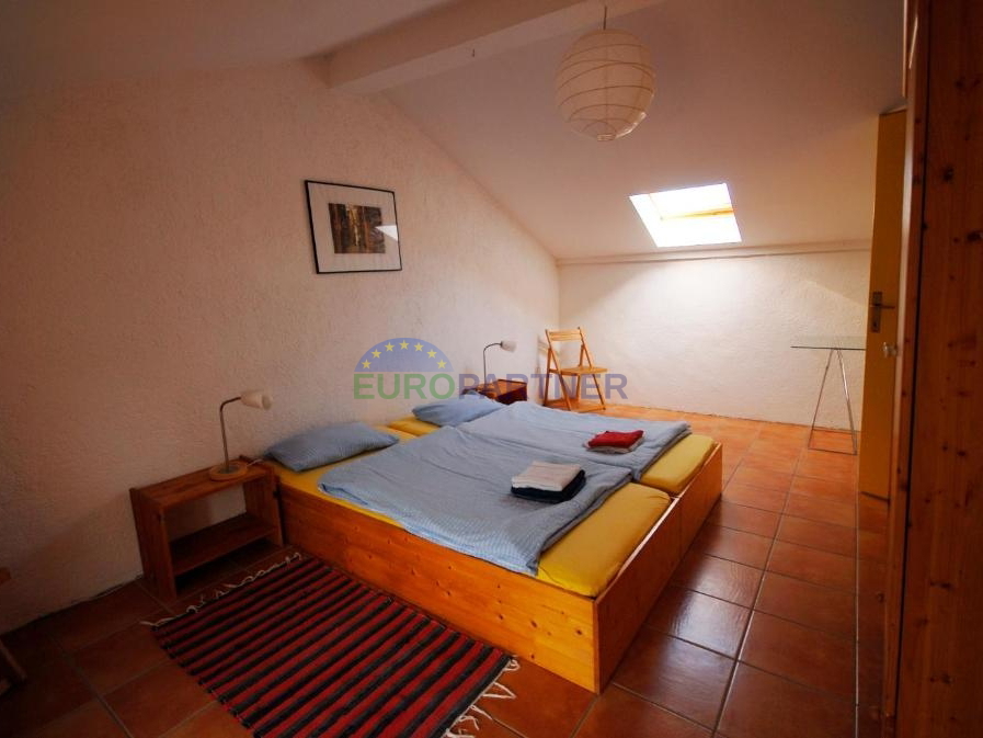 House, 110 m2, For Sale, Poreč
