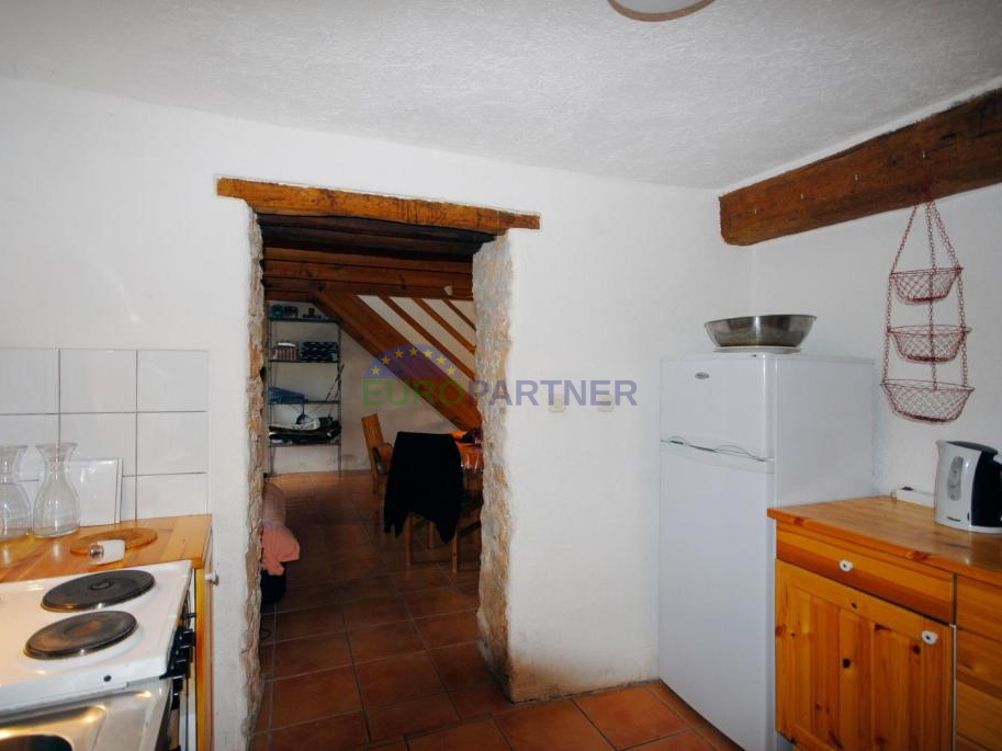 House, 110 m2, For Sale, Poreč
