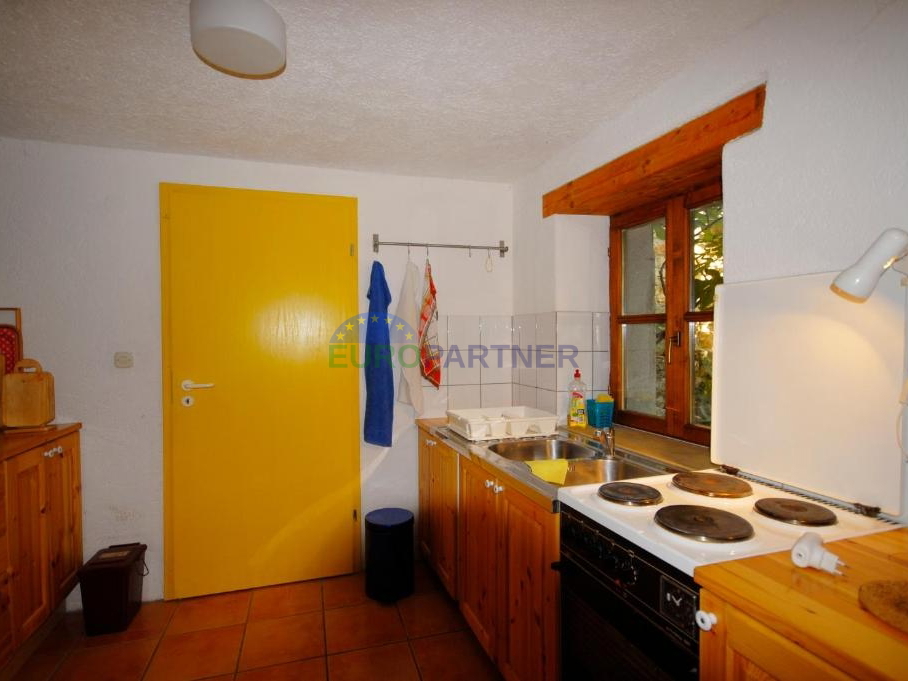 House, 110 m2, For Sale, Poreč