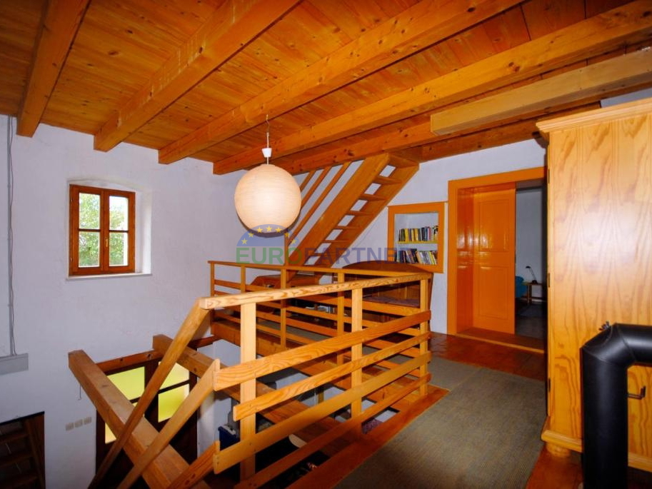 House, 110 m2, For Sale, Poreč