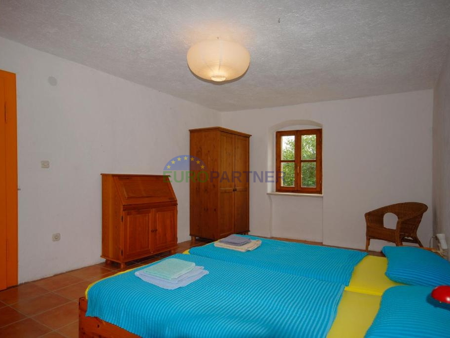 House, 110 m2, For Sale, Poreč