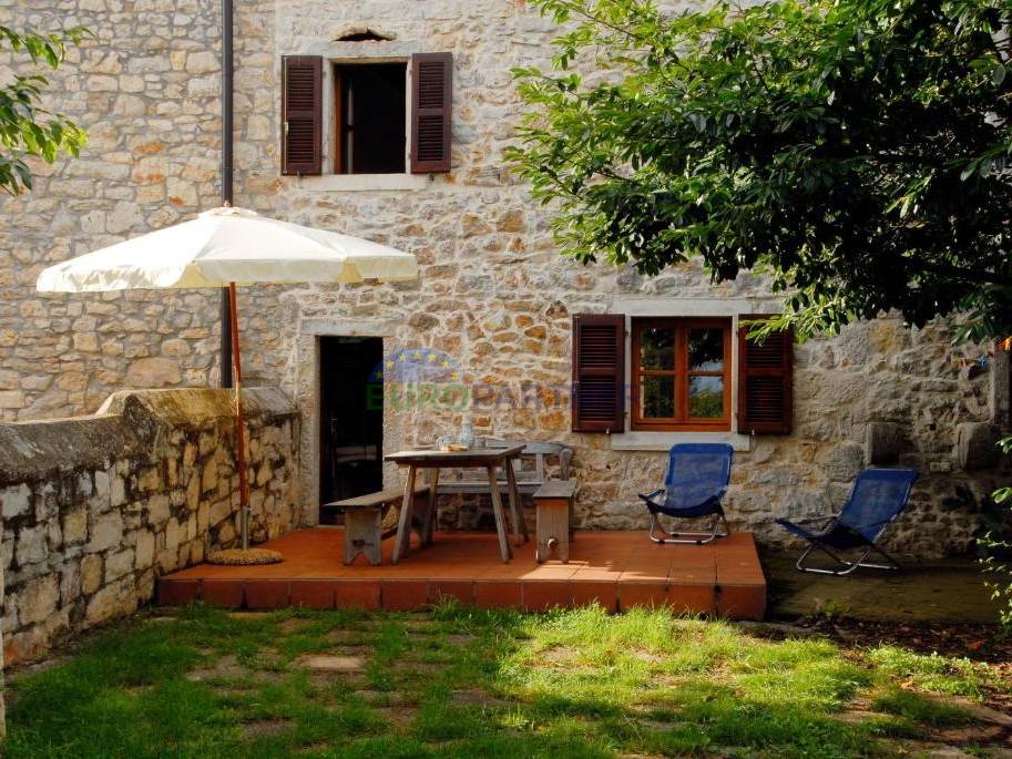 House, 110 m2, For Sale, Poreč