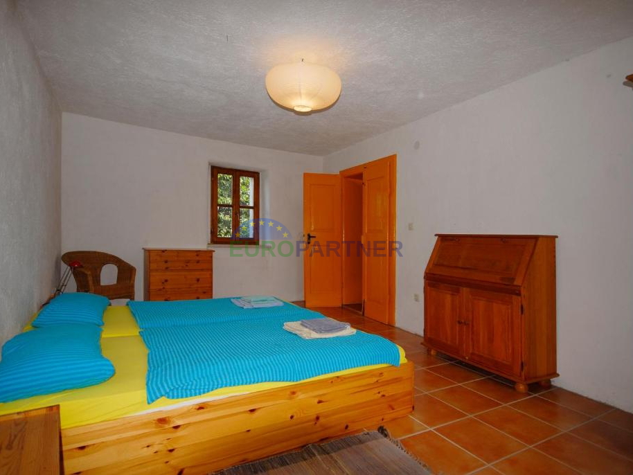 House, 110 m2, For Sale, Poreč