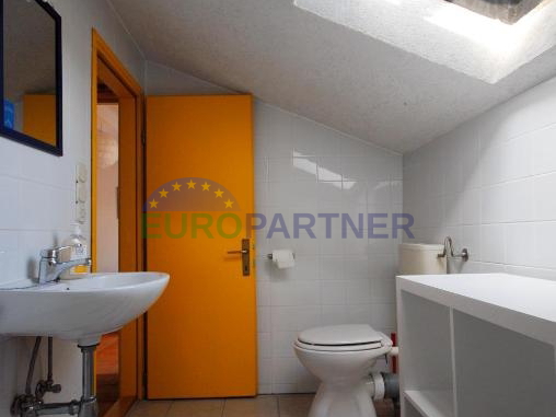 House, 110 m2, For Sale, Poreč