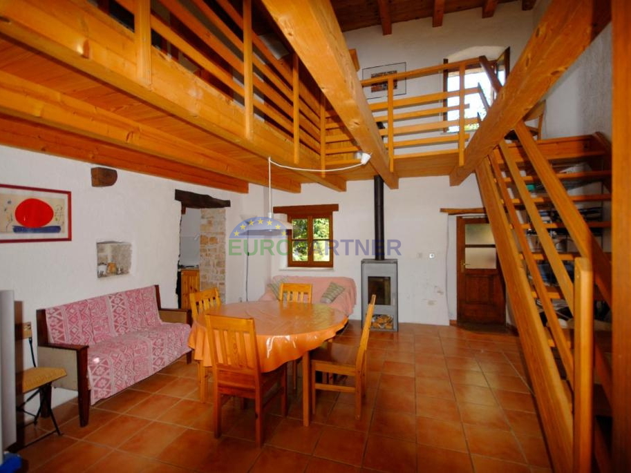 House, 110 m2, For Sale, Poreč