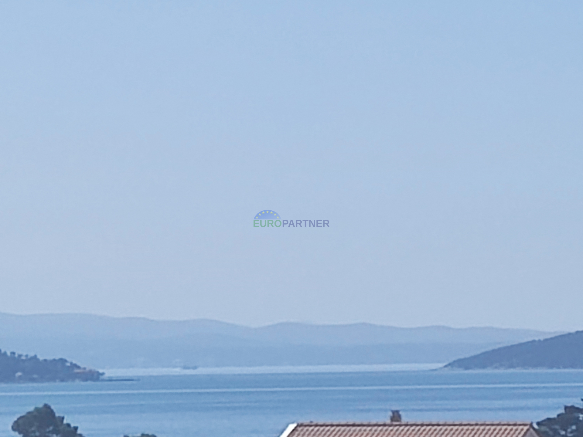 Novogradnja, 4-soban stan 80 m2 s vrtom od 100 m2