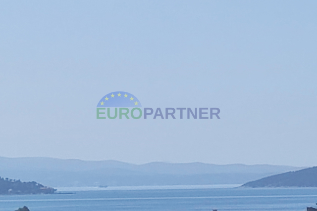 Apartment, 80 m2, For Sale, Kaštel Lukšić