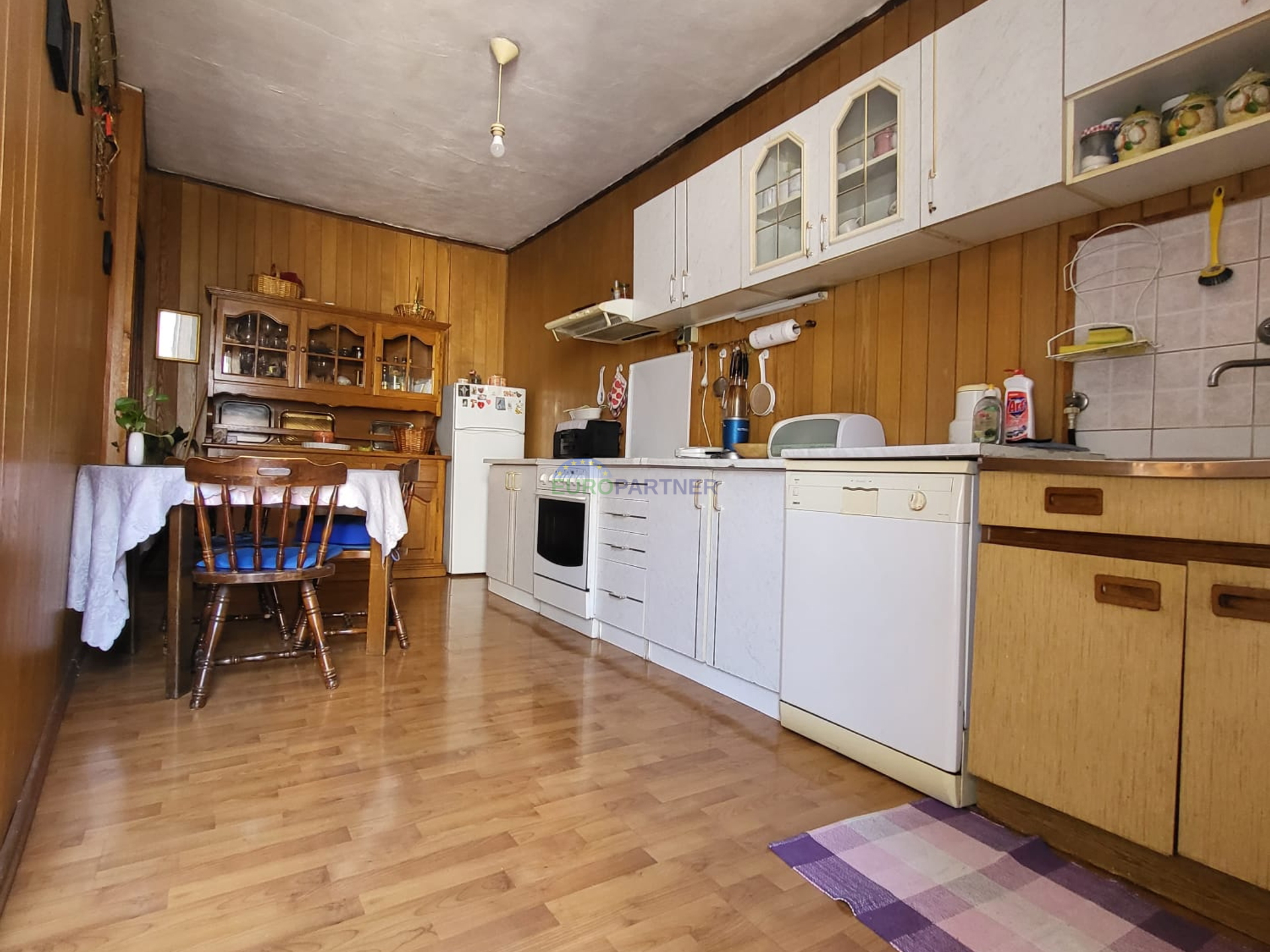 Wohnung, 88 m2, Verkauf, Zadar - Voštarnica