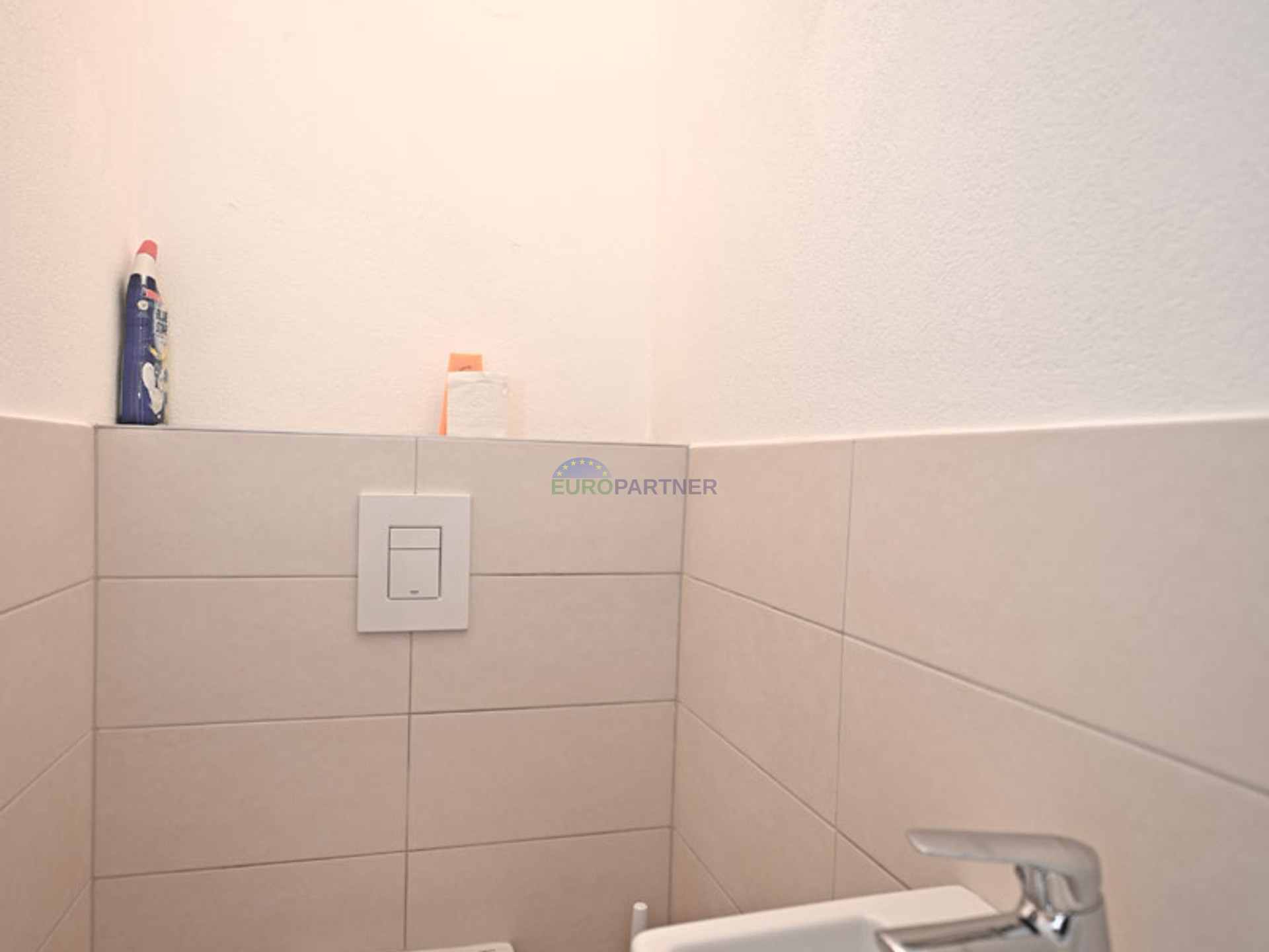SAVRŠENA PRILIKA U BLIZINI MORA  - četverosoban stan s vrtom – Červar Porat, 500 m od mora