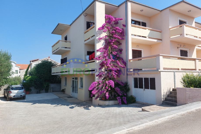 Casa, 562 m2, Vendita, Zadar - Diklo