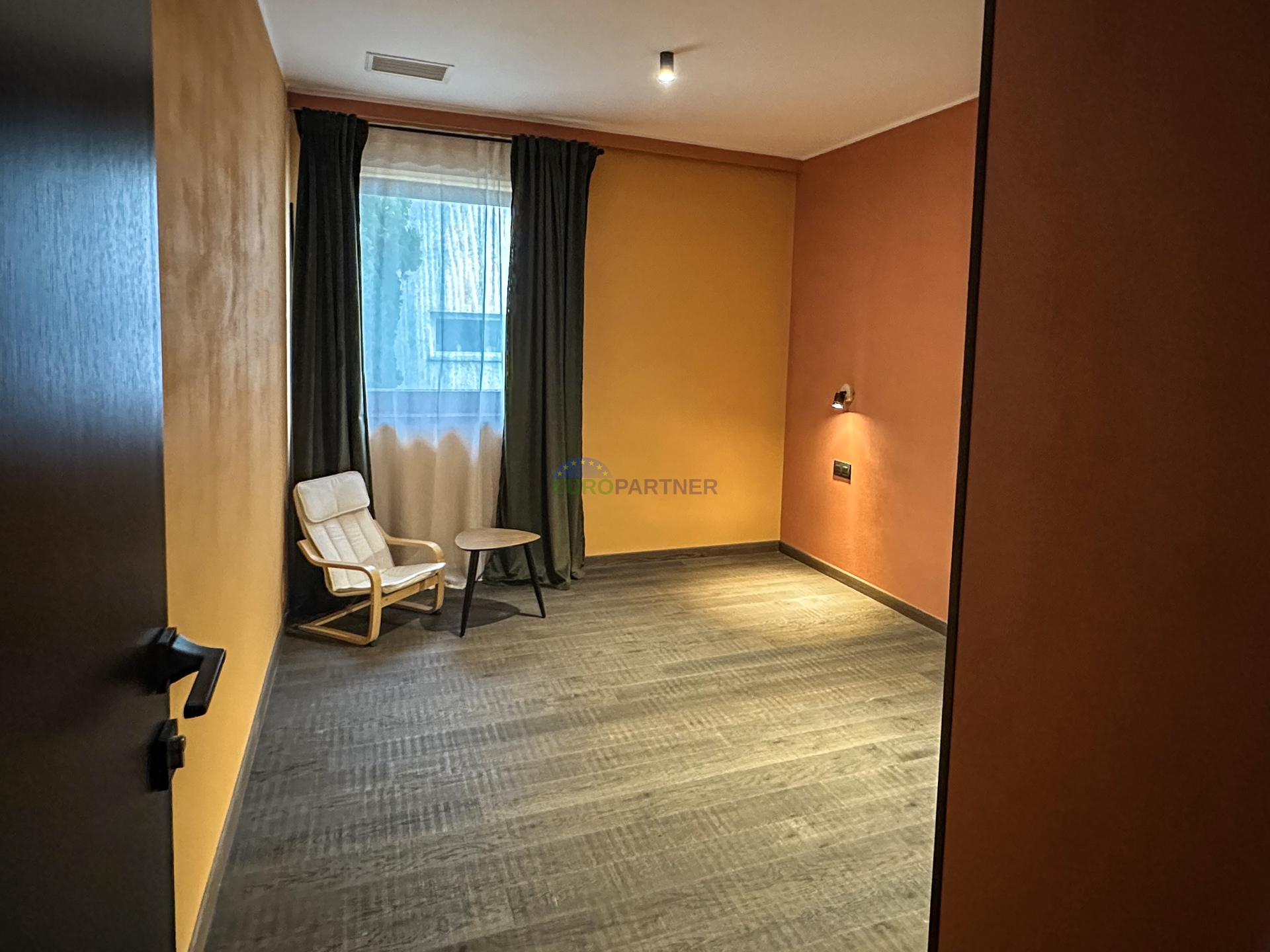 Istria, Rovinj, comfortable apartment in an attractive location