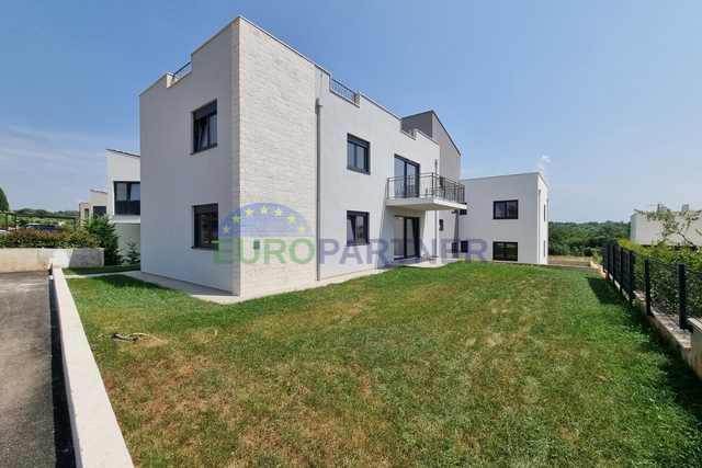 Appartamento, 93 m2, Vendita, Poreč