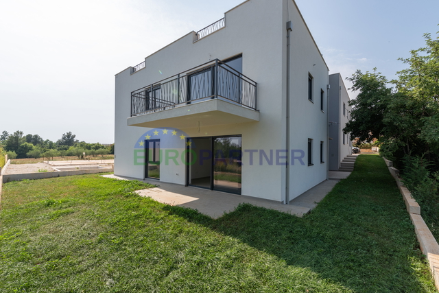 Appartamento, 94 m2, Vendita, Poreč