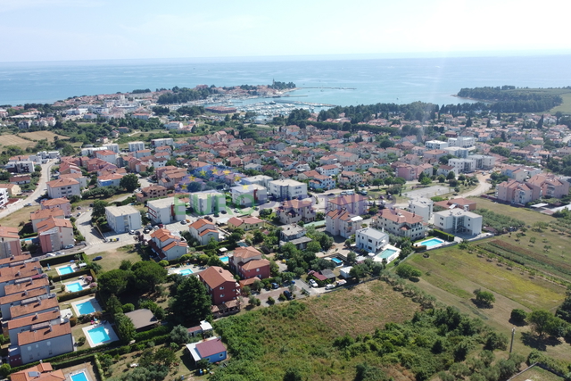 Terreno, 934 m2, Vendita, Novigrad