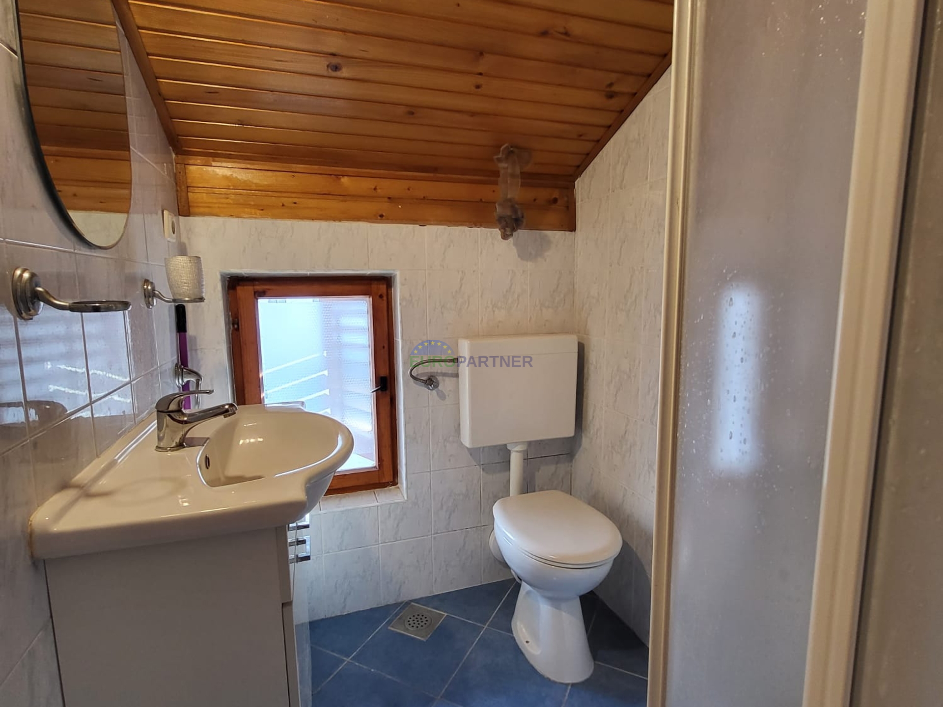 Wohnung, 88 m2, Verkauf, Zadar - Voštarnica