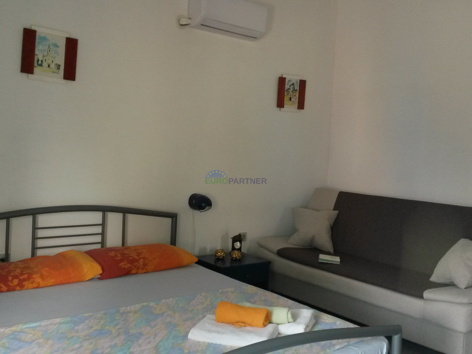 Haus&comma; 550 m2&comma; Verkauf&comma; Rovinj