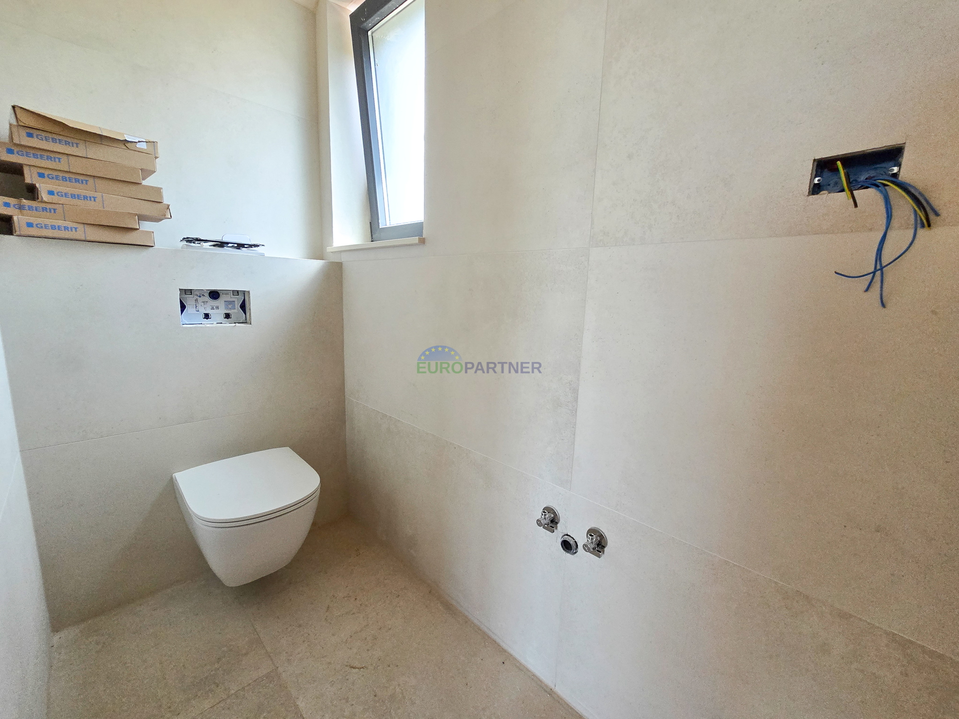 Poreč, Istrien, Umgebung – Luxushaus mit Swimmingpool