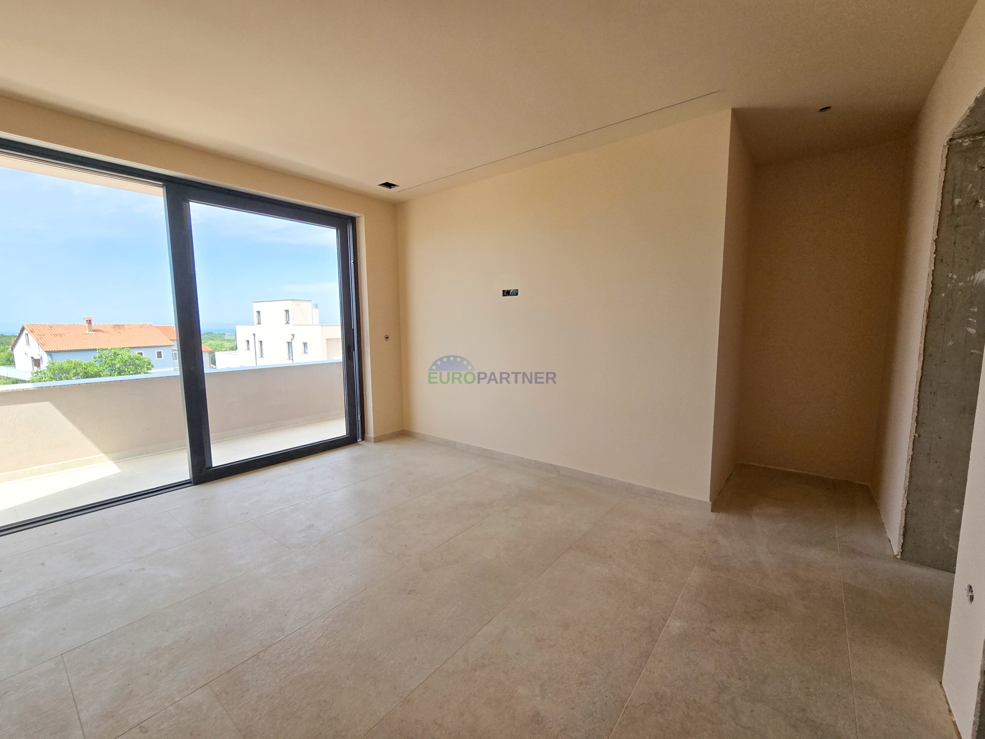 Poreč, Istrien, Umgebung – Luxushaus mit Swimmingpool
