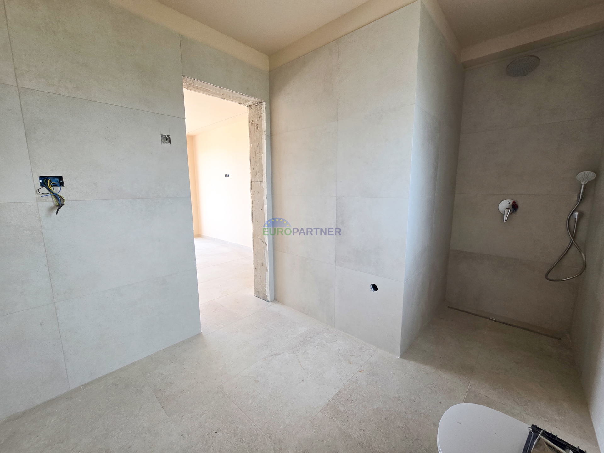 Poreč, Istrien, Umgebung – Luxushaus mit Swimmingpool