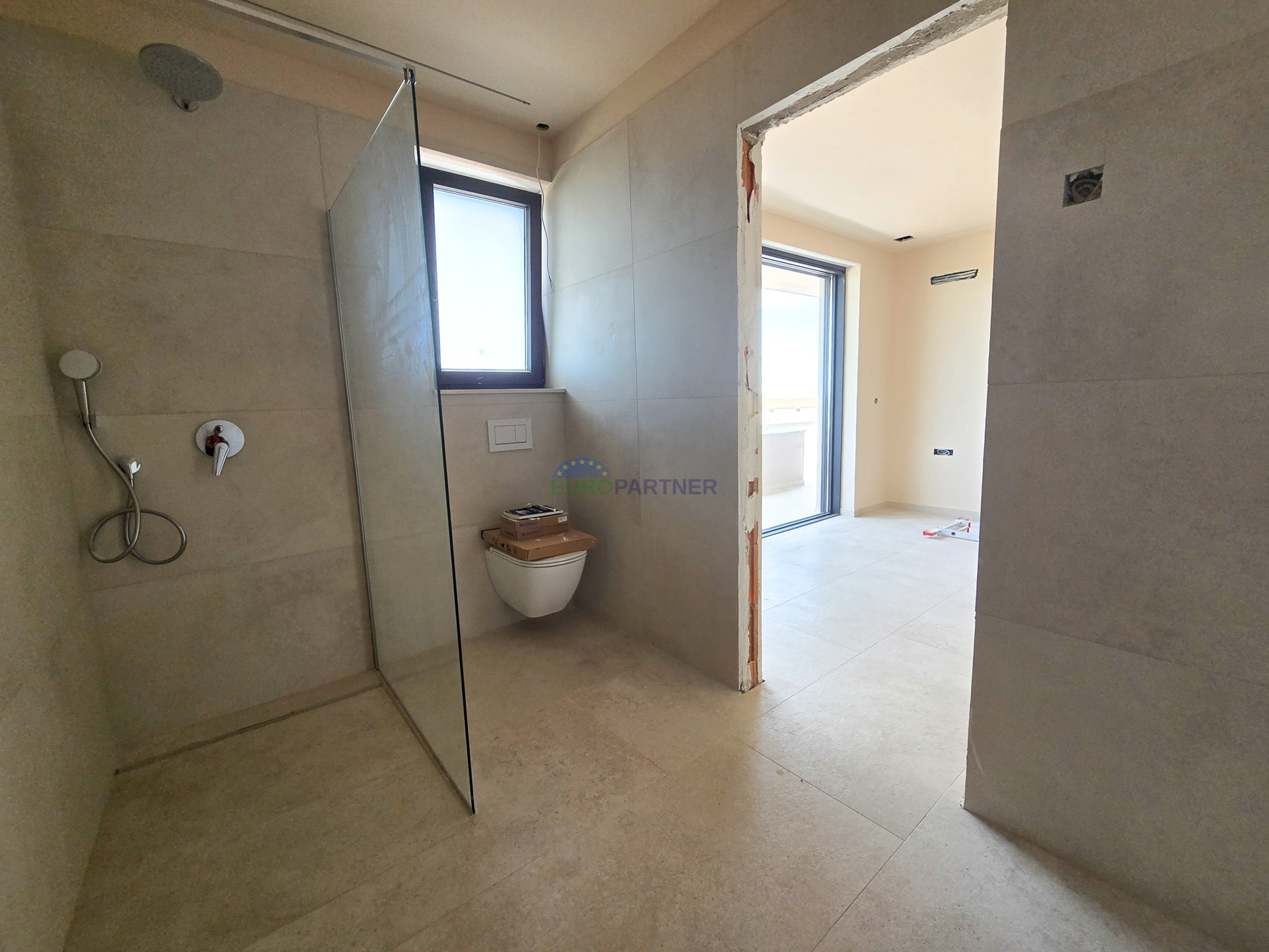 Poreč, Istrien, Umgebung – Luxushaus mit Swimmingpool