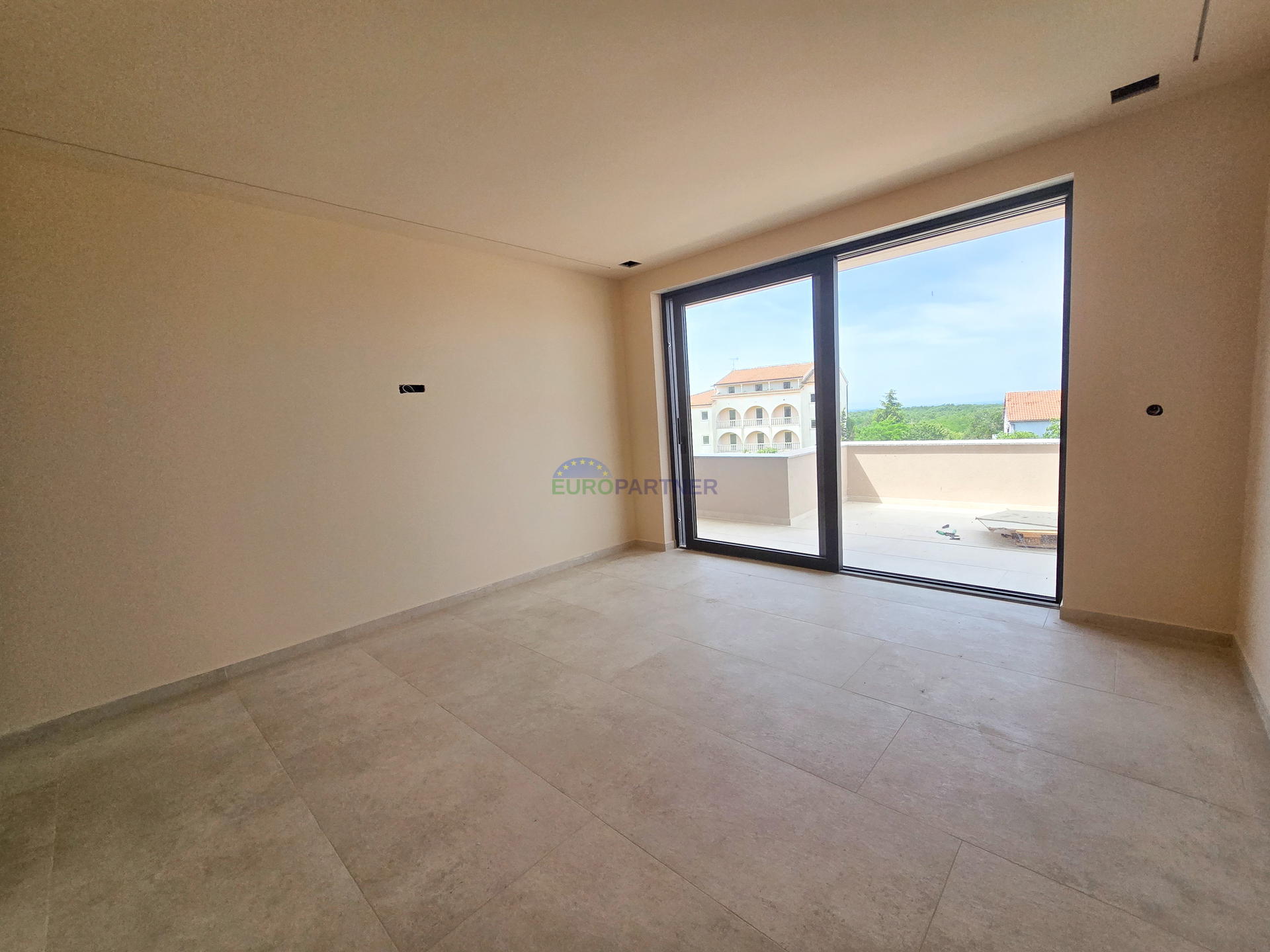 Poreč, Istrien, Umgebung – Luxushaus mit Swimmingpool