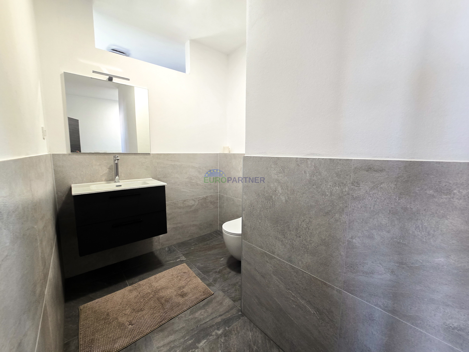 Villa with swimming pool, newly built, near Poreč