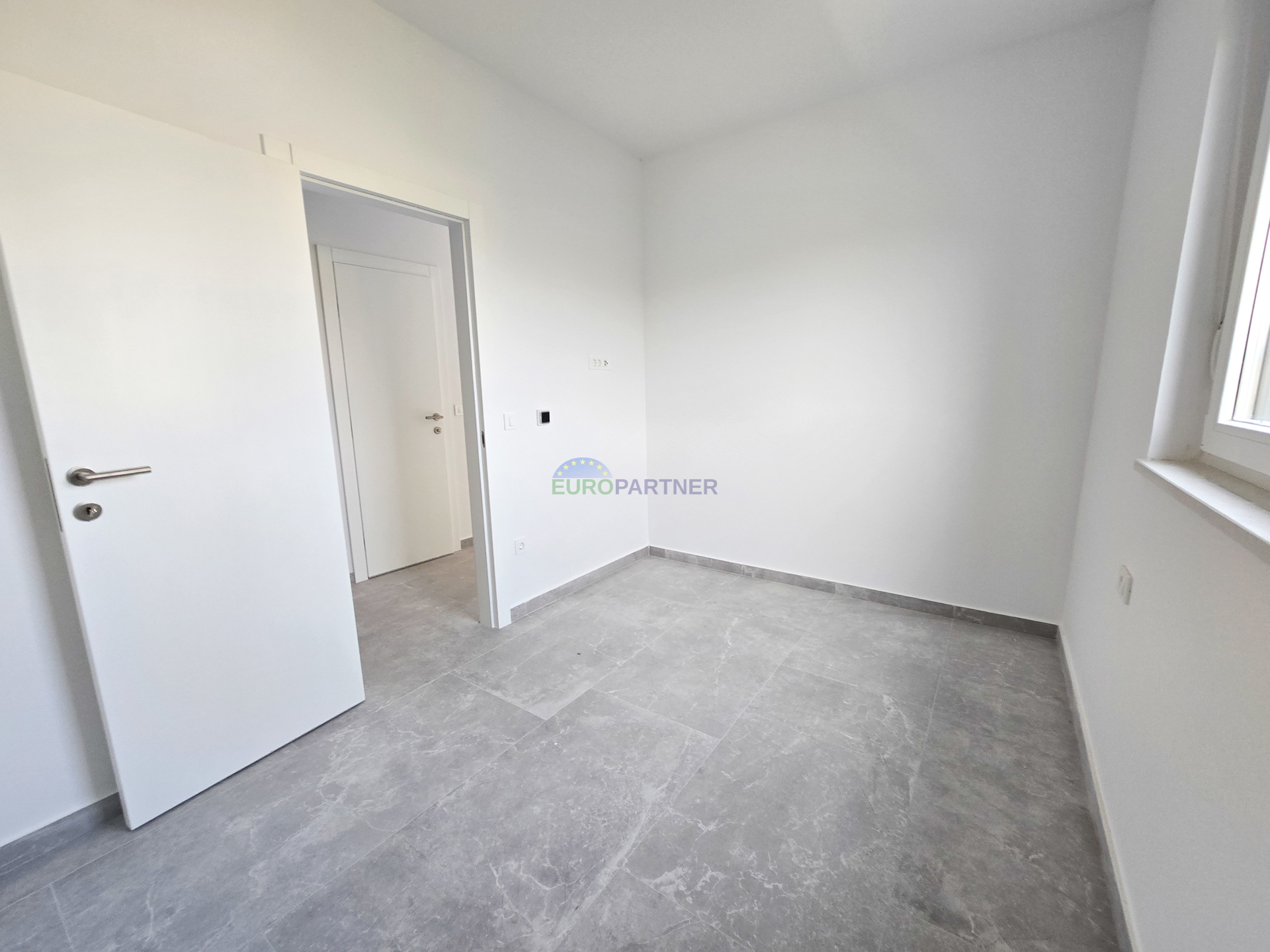 Stan 65m2, novogradnja, Poreč okolica, Istra