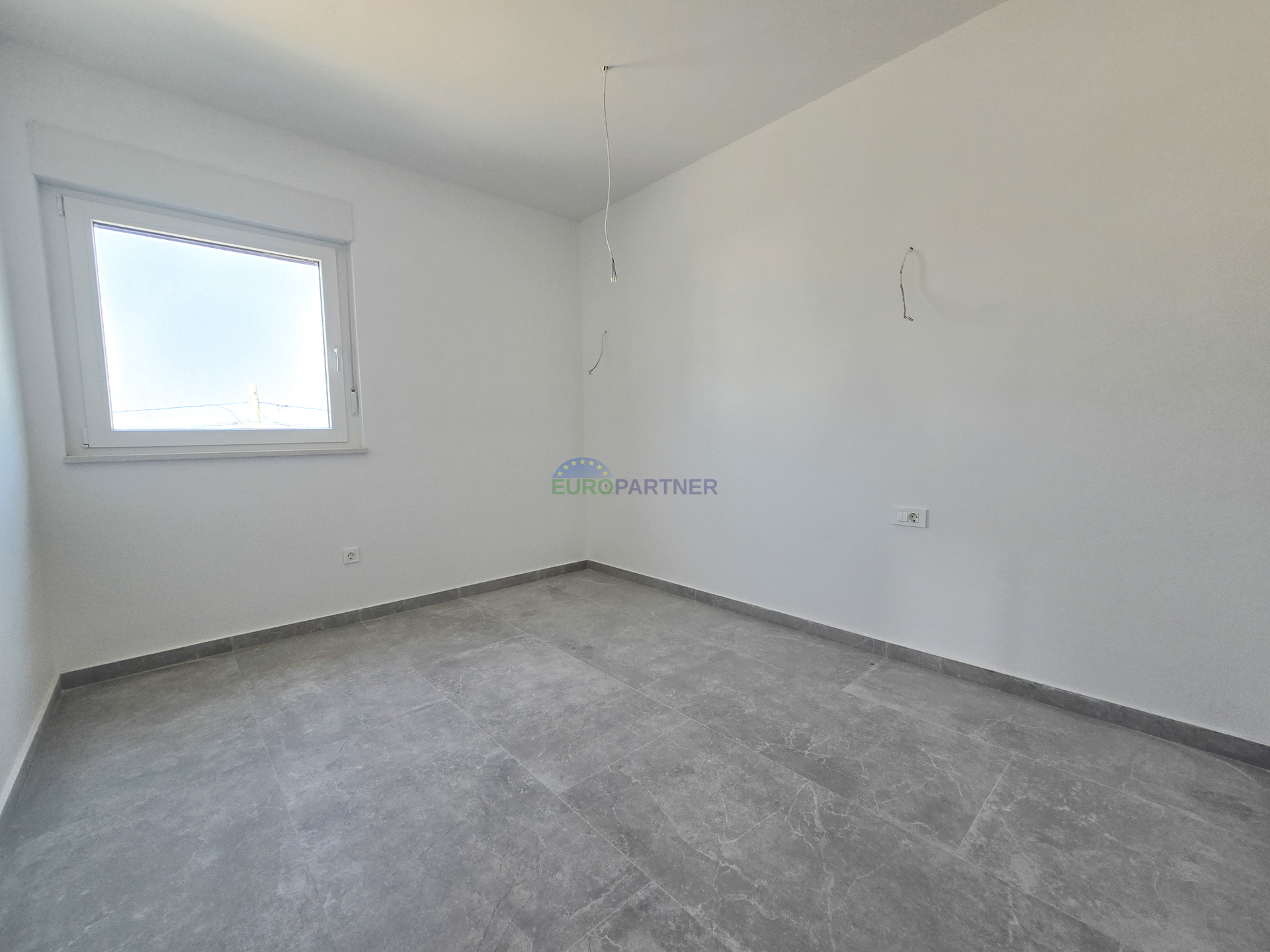 Stan 65m2, novogradnja, Poreč okolica, Istra