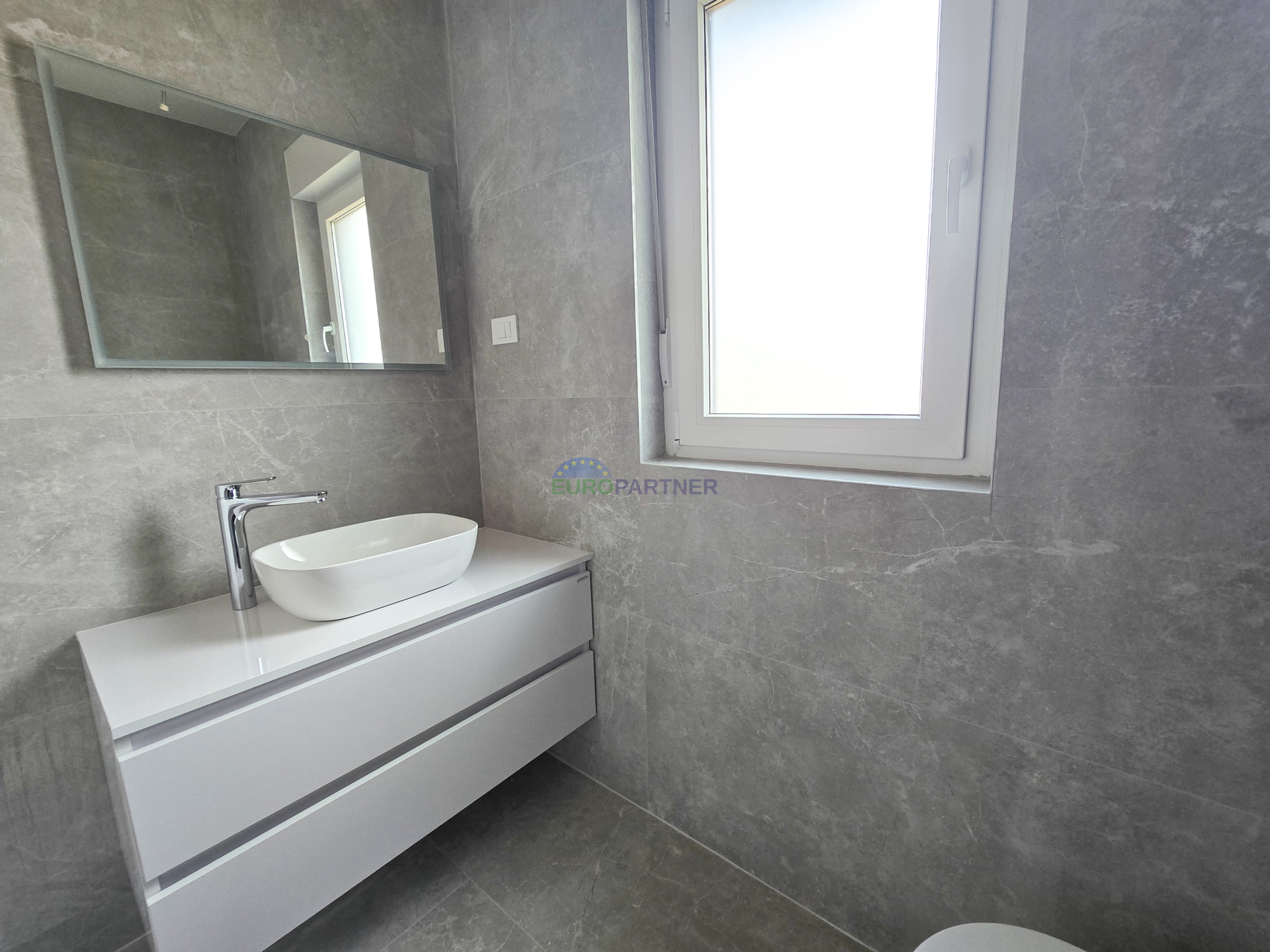 Stan 65m2, novogradnja, Poreč okolica, Istra
