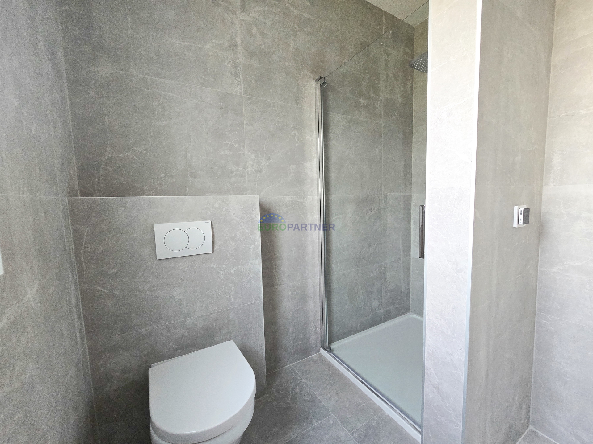 Stan 65m2, novogradnja, Poreč okolica, Istra