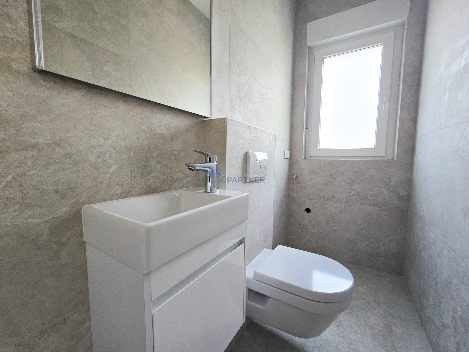 Wohnung, 62 m2, Verkauf, Poreč