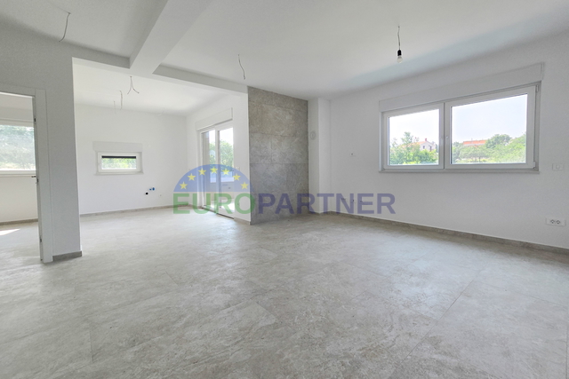Wohnung, 62 m2, Verkauf, Poreč