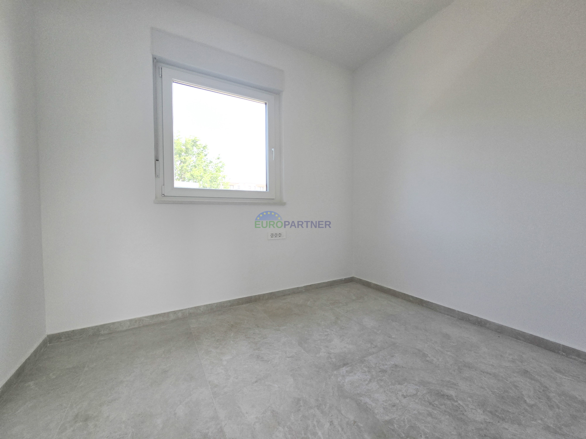 Wohnung, 62 m2, Verkauf, Poreč