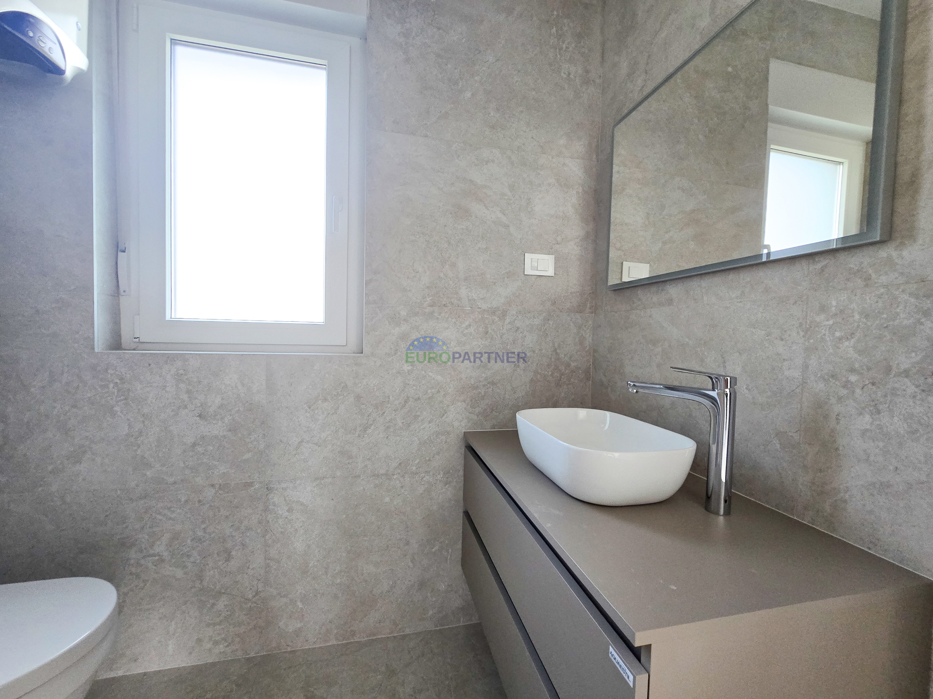 Wohnung, 62 m2, Verkauf, Poreč