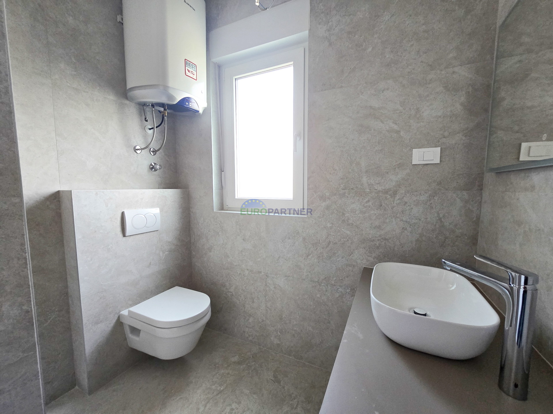 Wohnung, 62 m2, Verkauf, Poreč