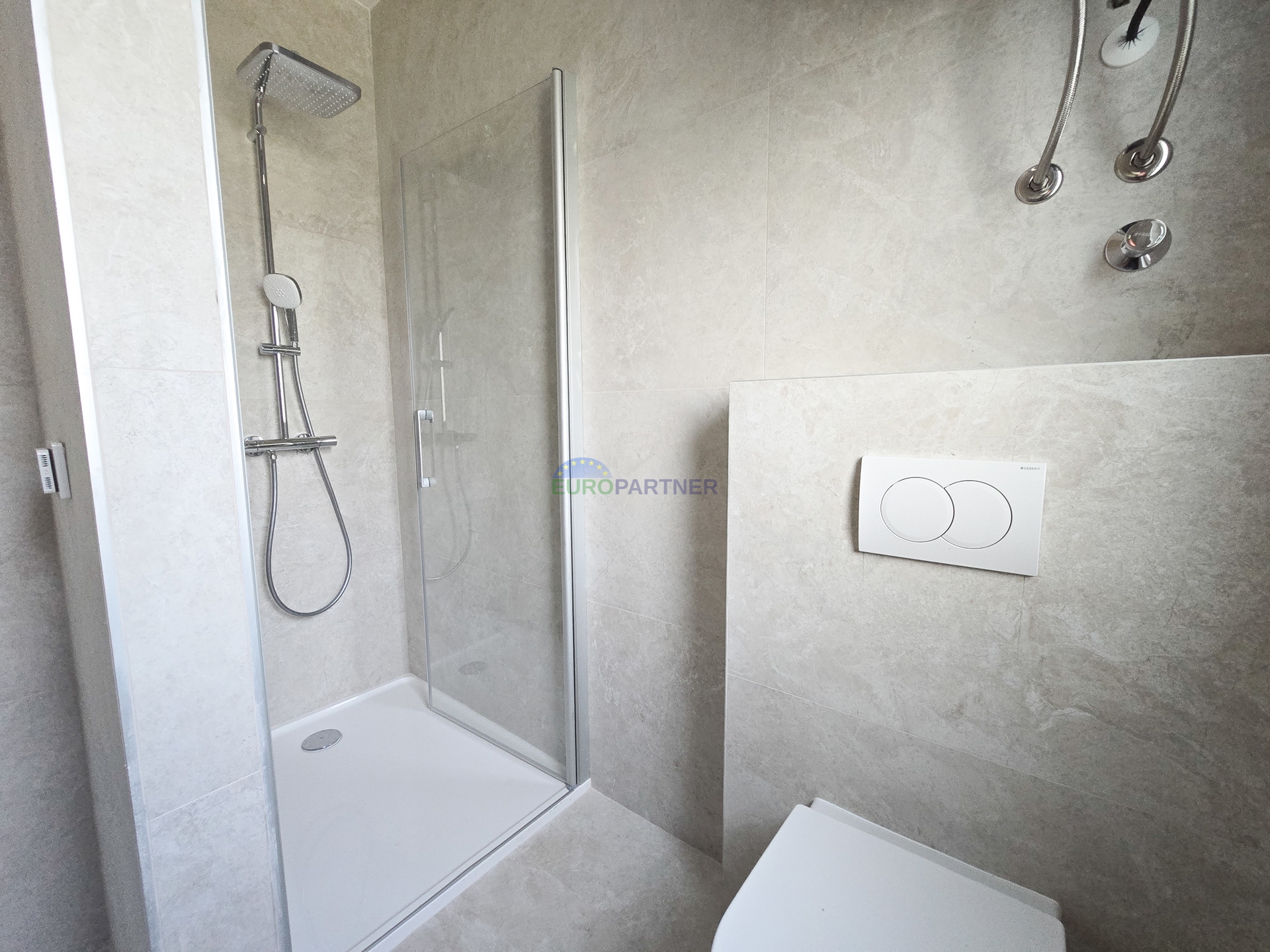 Wohnung, 62 m2, Verkauf, Poreč