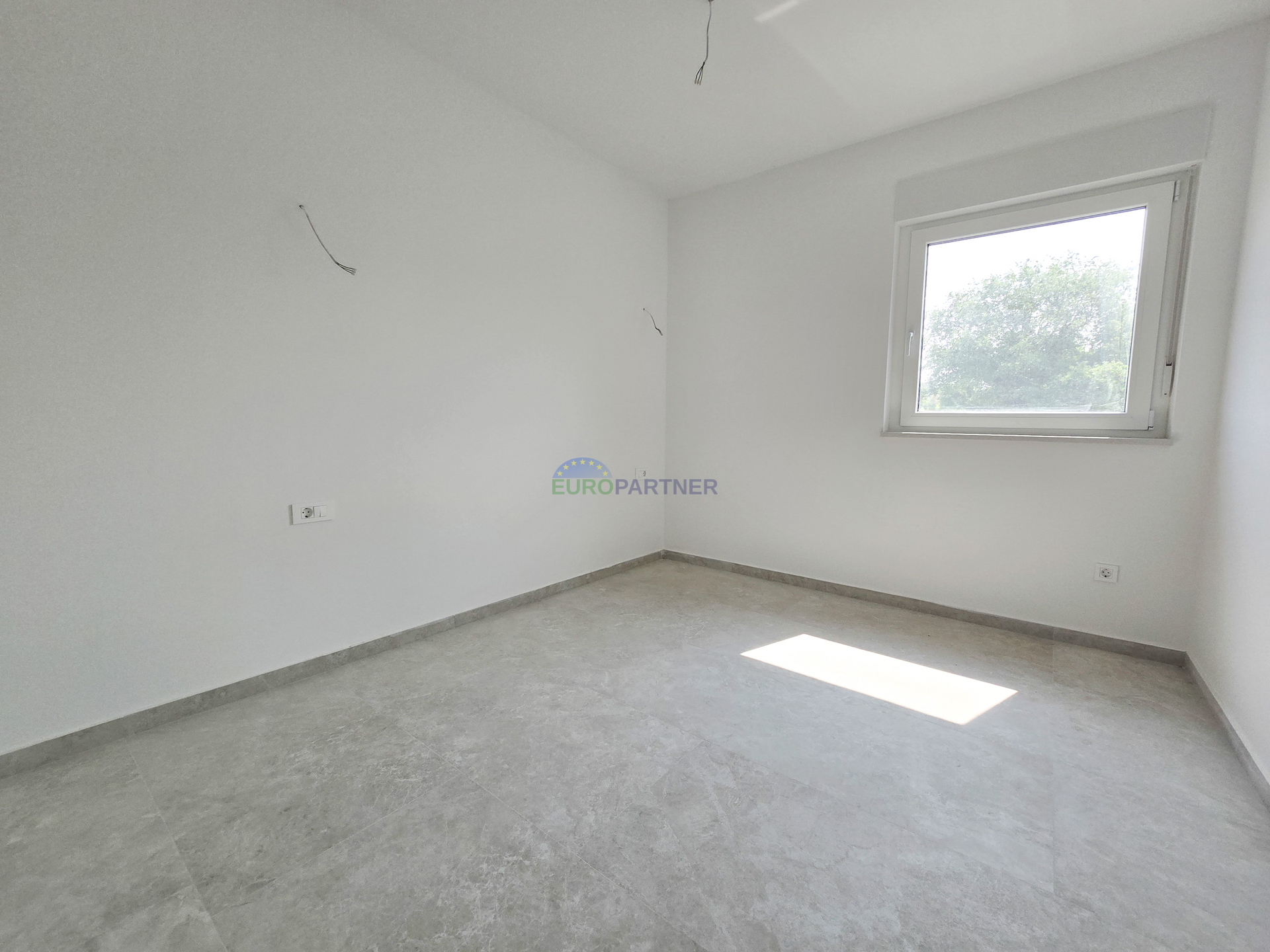 Wohnung, 62 m2, Verkauf, Poreč