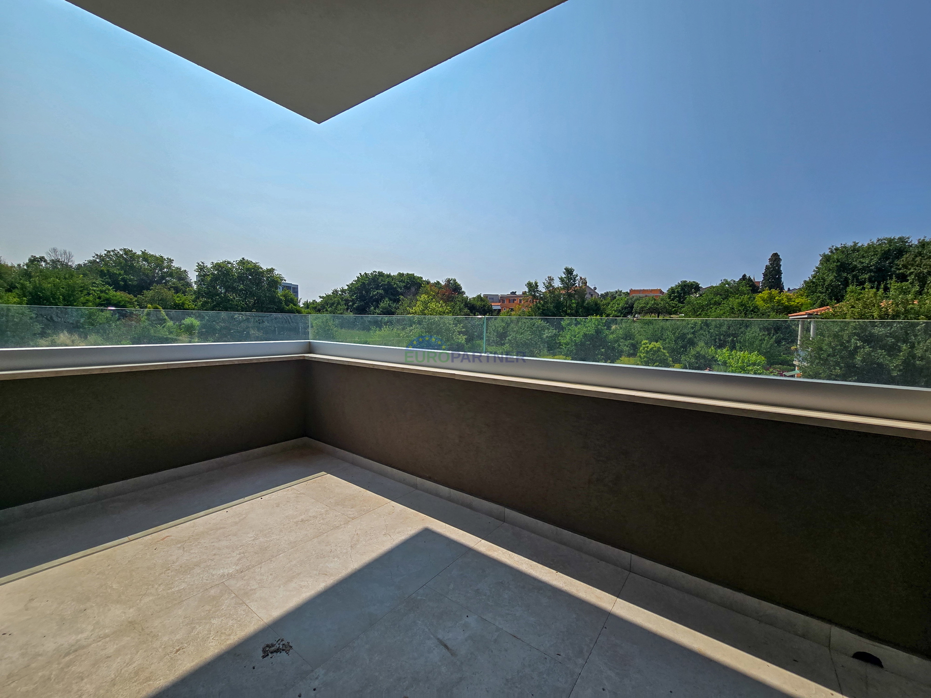 Wohnung, 62 m2, Verkauf, Poreč