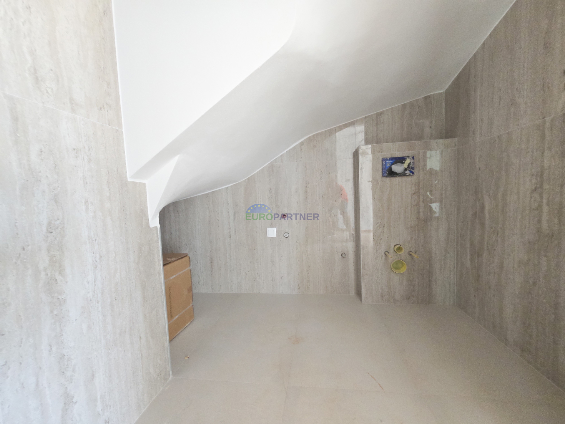 Modern villa 7km from Poreč, Istria