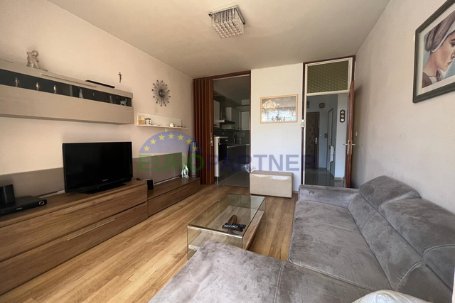 Appartamento, 68 m2, Vendita, Split - Kocunar