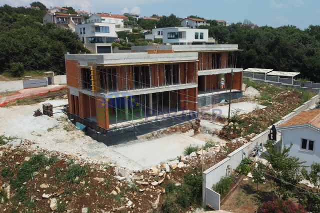 Casa, 183 m2, Vendita, Poreč