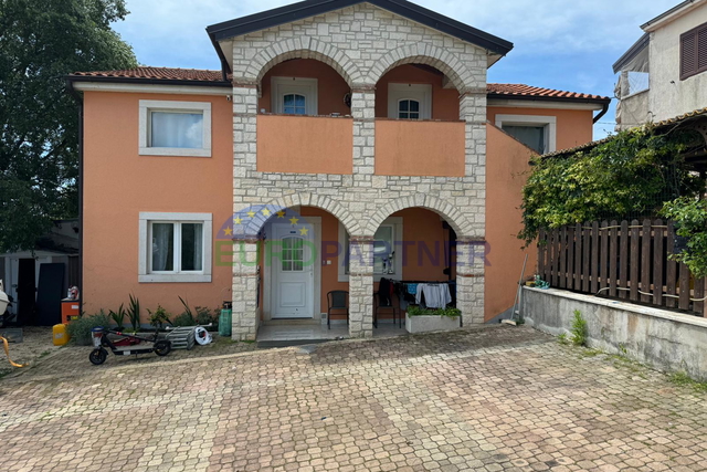 Casa, 160 m2, Vendita, Vrsar