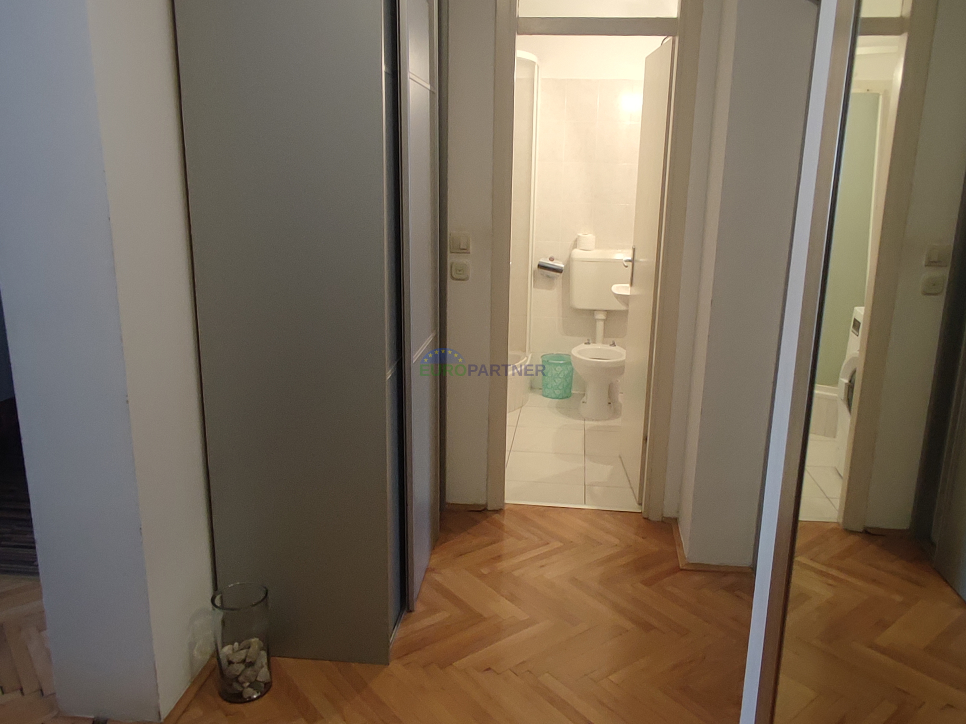 Verkauf, Plokite 4-Zimmer, 90 m2, mit Garage und Aussicht