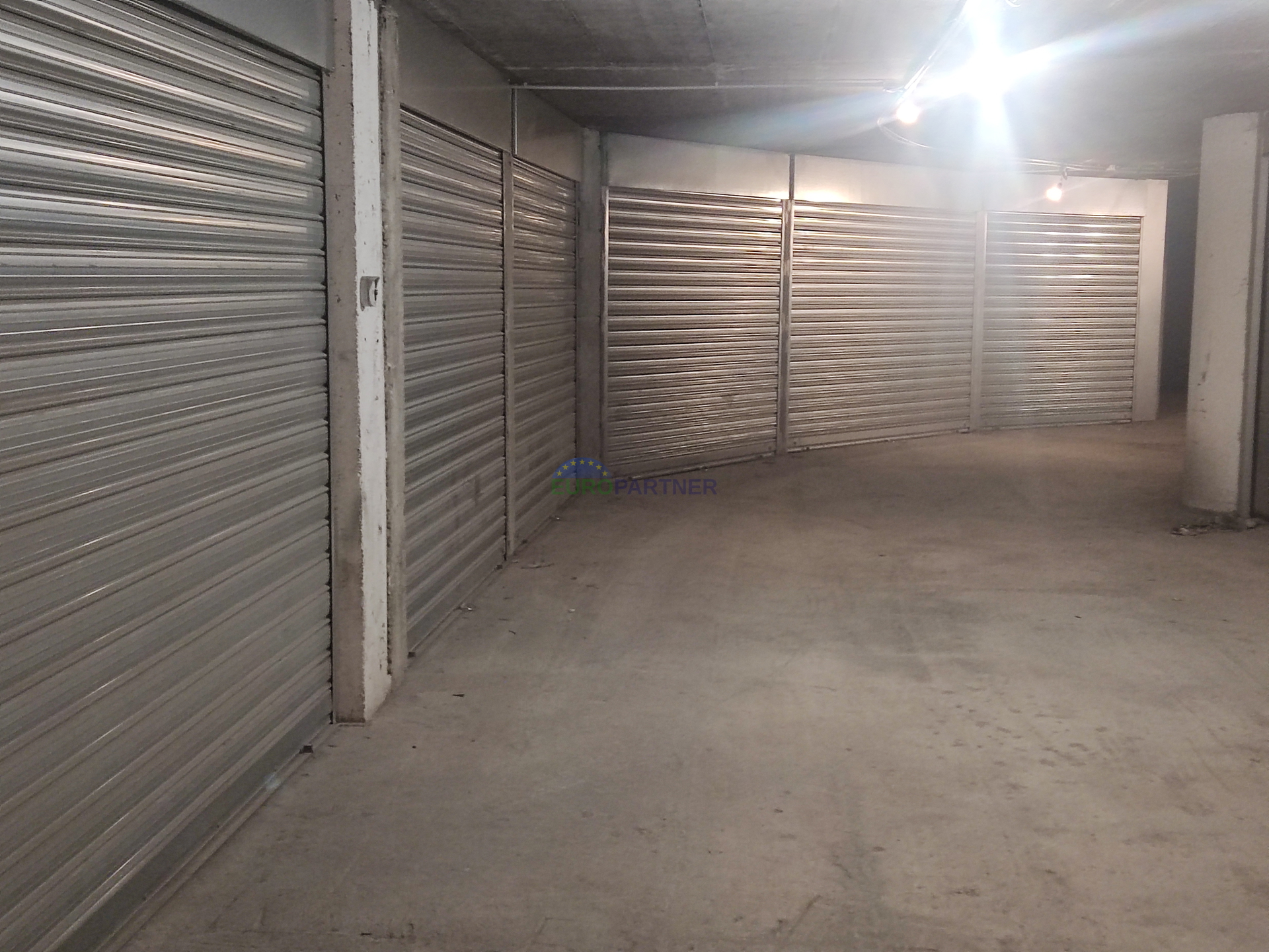 Verkauf, Plokite 4-Zimmer, 90 m2, mit Garage und Aussicht
